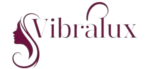 Vibralux